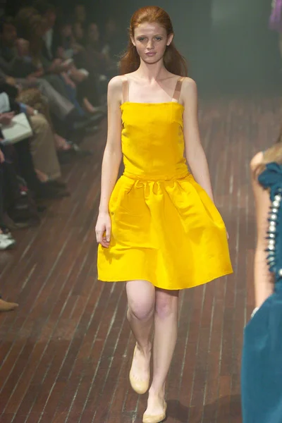 Look 20